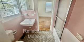 2055 Old U.S. Hwy 70 Gallery 12