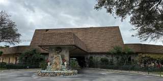 200 Ashbury Rd Gallery 14