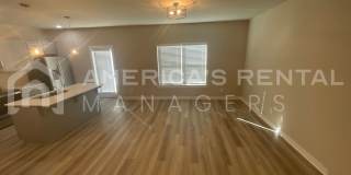 Home for Rent in Weaver, AL!!! COMING SOON! Gallery 5