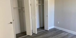 371 87th Terrace Gallery 21