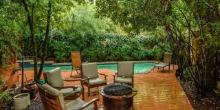 6 BEDROOM 6 BATH HOME W POOL 6 BEDROOM 6 BATH HOME W POOL Gallery 28