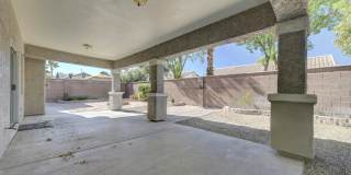 1218 Starstone Court 1218 Starstone Court Gallery 37