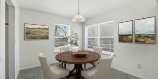 Avery at Arlington Lakes Gallery 17