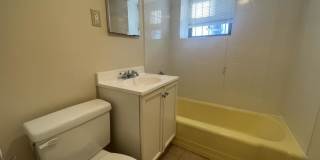 1246 Commonwealth Ave. Gallery 7