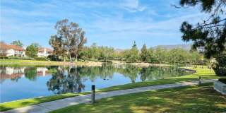 83 Gaviota Gallery 25