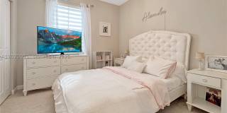 14813 SW 183rd Ter Gallery 22