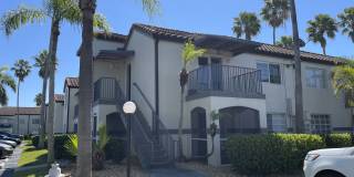 3421 Winkler Avenue Gallery 2