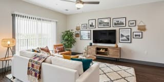 Friendly Gardens Gallery 47