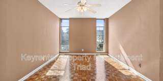 1101 N Elm Street Gallery 27