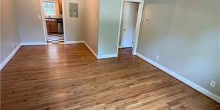 515 Allen Road NE Gallery 3