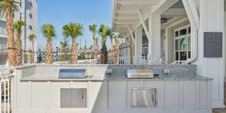 MAA Breakwater Gallery 26