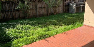 4526 SW 143rd Ct W Gallery 17