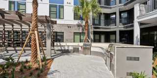 Artea at Southbank Gallery 22