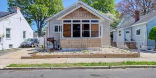 58 Arbor Avenue Gallery 1