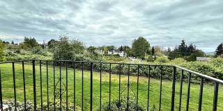 2512 Crystal Springs Rd W #4 Gallery 18