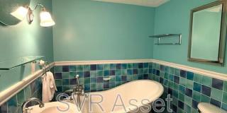 3145 Coastal Highway Gallery 9