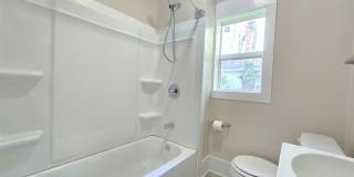 1218 S 26th Street, South Bend Gallery 10