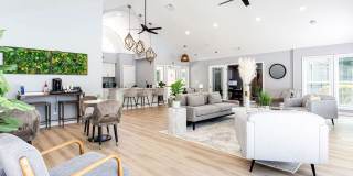 The Laurel Gallery 7