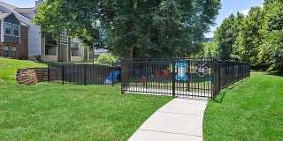 Rise Bridgeview Gallery 26