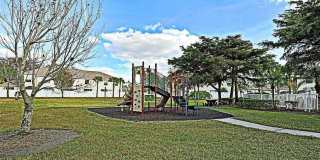 3647 Pine Oak Circle Gallery 17