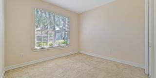 3899 Eldon Street Gallery 15