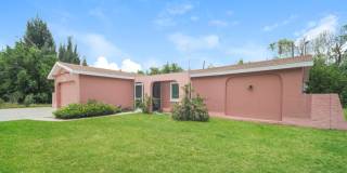 5946 Stringfellow Road Gallery 4