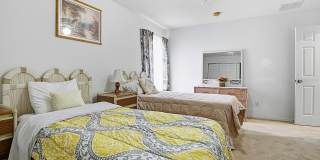 4547 ASHTUBULA COURT Gallery 35