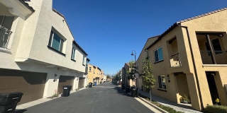 2353 Village Court Gallery 4