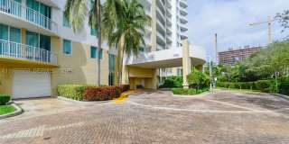 1755 E Hallandale Beach Blvd Gallery 24
