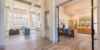 Dove Valley Apartments Gallery 17