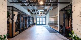 Zenith DCHS Gallery 25