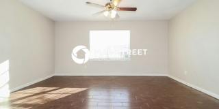1404 Southwest 62nd Street Gallery 4