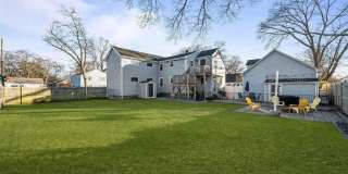 5 Shippen Avenue Gallery 11