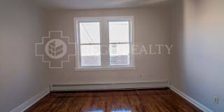 451-455 Edgewood St / Mancora Apartments, LLC Gallery 5