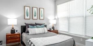 The Thomas at GVX The Thomas at GVX Gallery 38