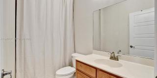 760 Northeast 193rd Terrace Gallery 11
