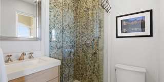 3715 Seashore Drive Gallery 22