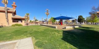East El Paso 3 bed 2.5 Bath Refrig A/C Gated Community with Pool Access! Gallery 41