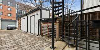 746 MORTON Street NW Gallery 9
