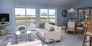 12 Gull Cv Gallery 12