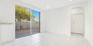 27433 SW 137th Ct Gallery 5