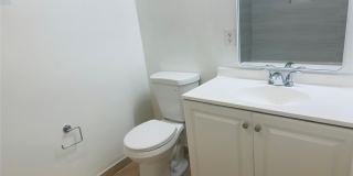 8484 Bernwood Cove Loop Gallery 17