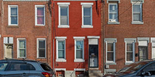 3553 EMERALD Street Gallery 1