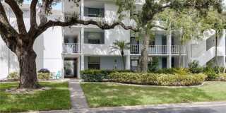 5959 Winkler Road Gallery 2