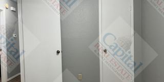 Welcome Home! Gallery 24