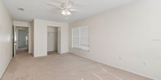 1250 SALT CLAY COURT Gallery 24