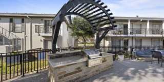 Lockwood Heights Gallery 18