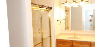 500 Belmont Bay Dr Unit 411 Gallery 10
