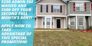 3833 Conley Downs Drive Gallery 1