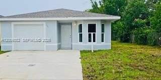 600 Zara Goza Ct Gallery 1